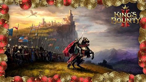 Latest PS4 Game PKGs in the PS4Scene for December 2021.